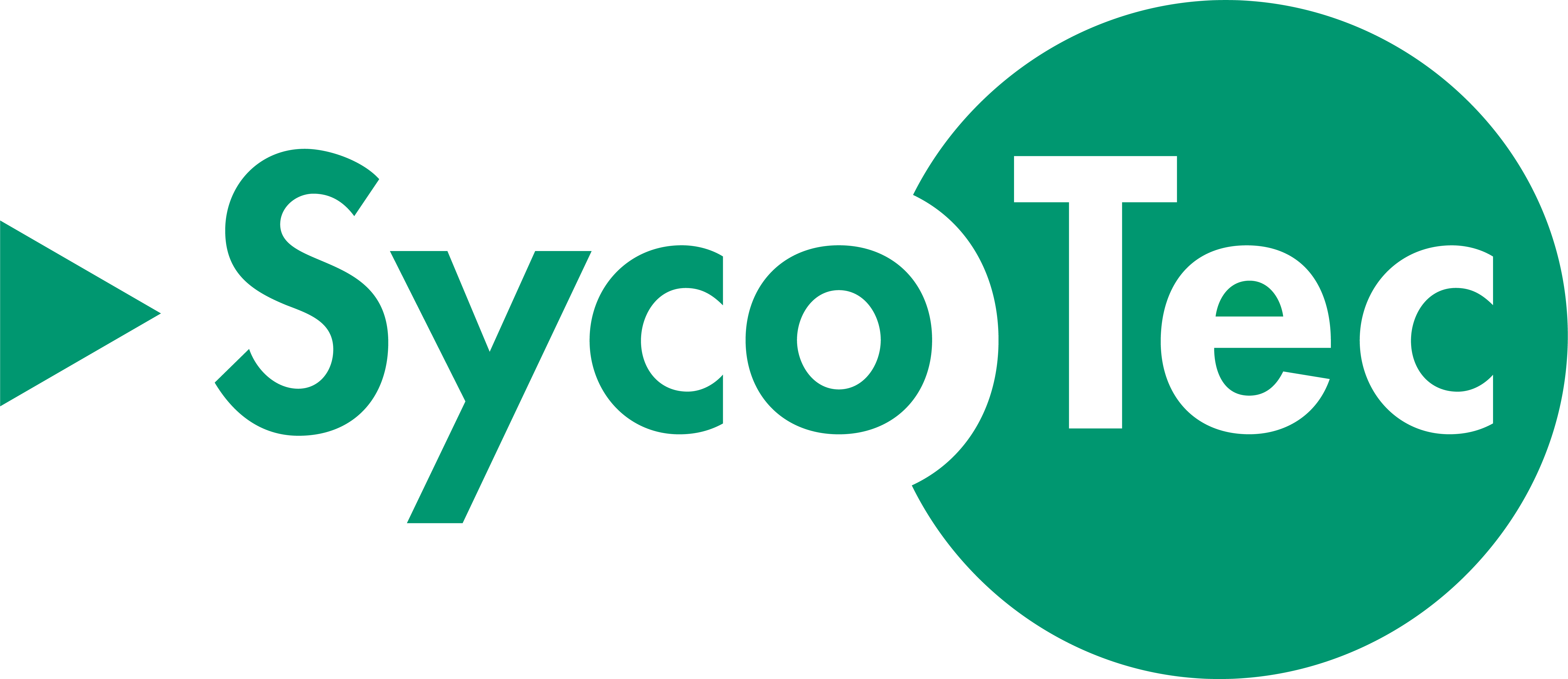 SycoTec GmbH & Co. KG