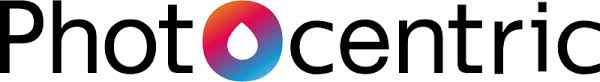 Phtotcentric