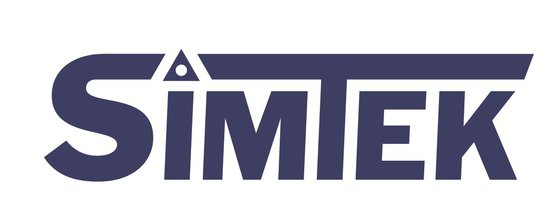 SIMTEK  GMB