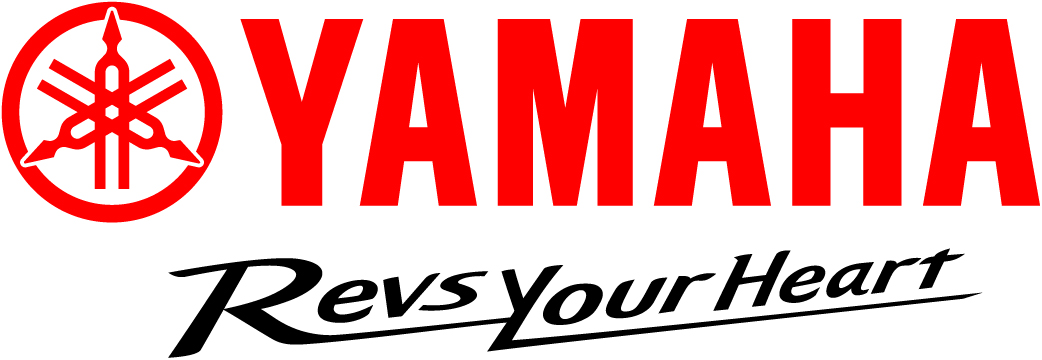 YAMAHA MOTOR EUROPE N.V.