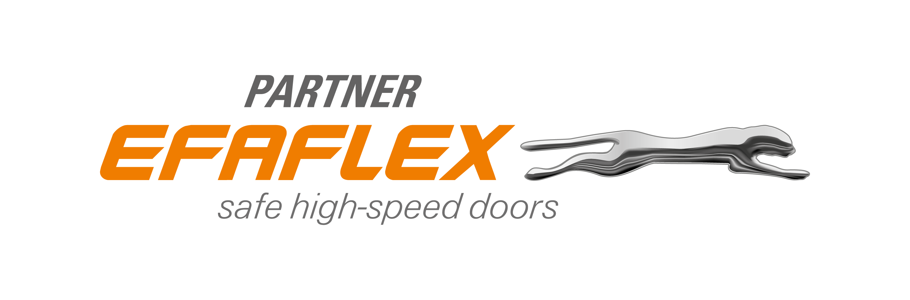 EFAFLEX TOR- UND SICHERHEITSSYSTEME GMBH & CO. KG