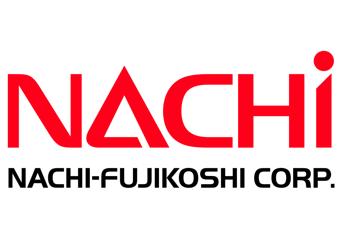 NACHI