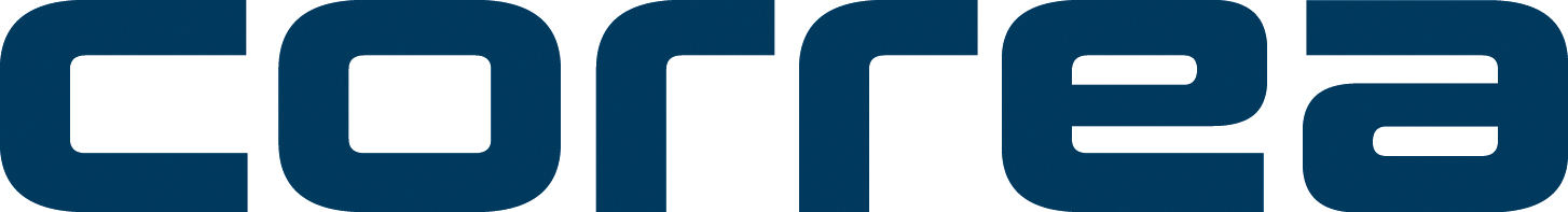 Nicolás Correa S.A.