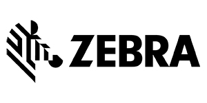 Zebra Technologies