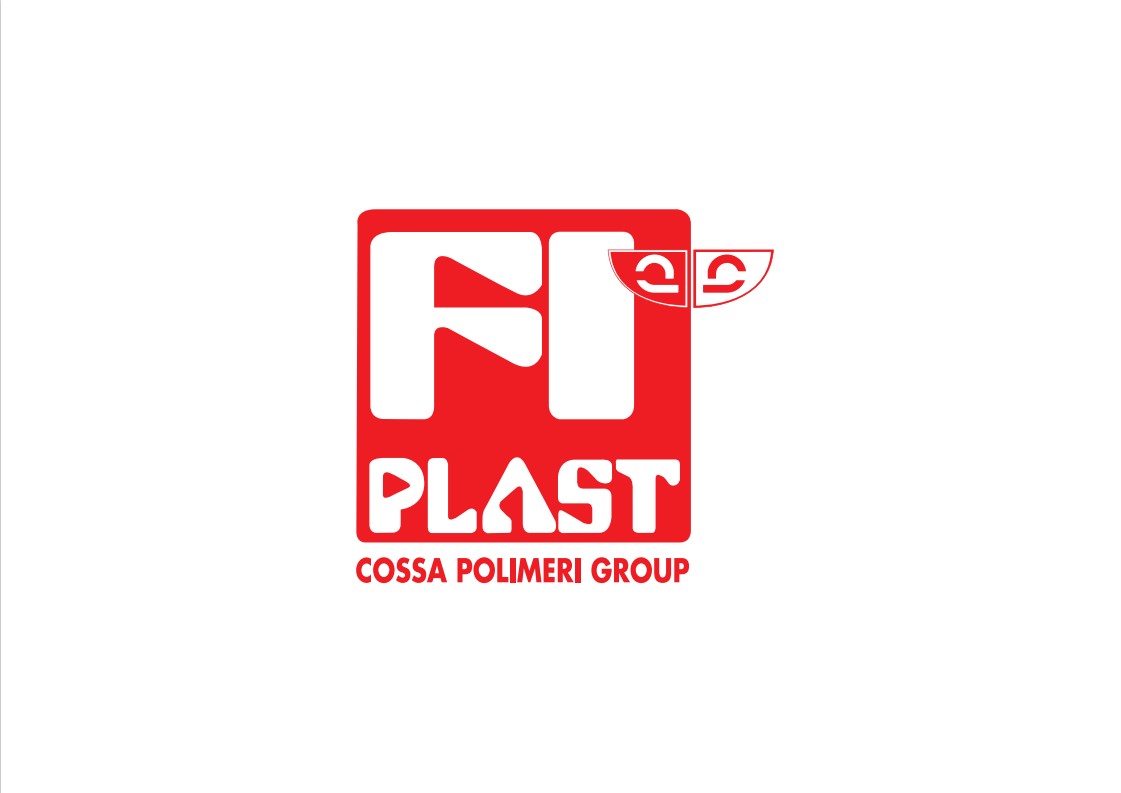 Fi-Plast Srl