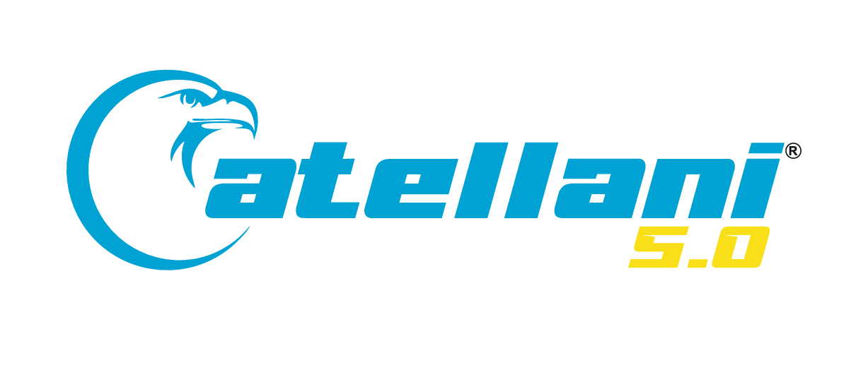 Catellani 5.0 S.r.l