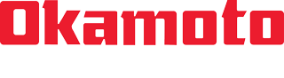 Okamoto Corporation