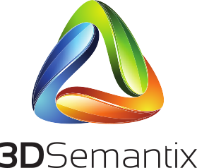 3DSEMANTIX