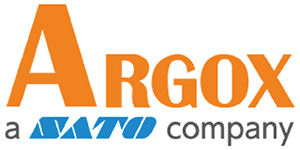 Argox