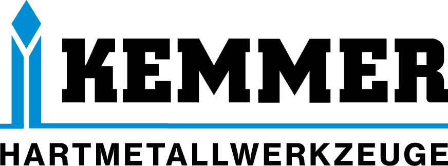KEMMER HARTMETALLWERKZEUGE GMBH