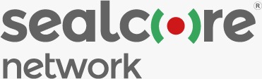 SEALCORE S.r.l.