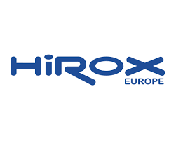 Hirox Co., Ltd.
