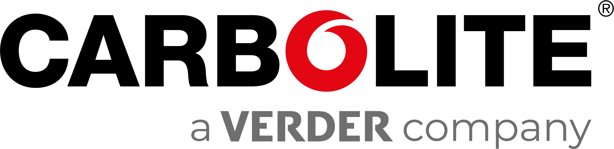 CARBOLITE