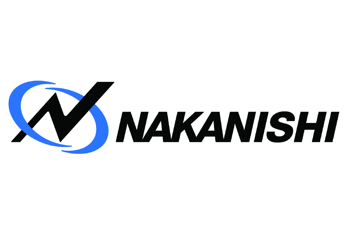 NAKANISHI