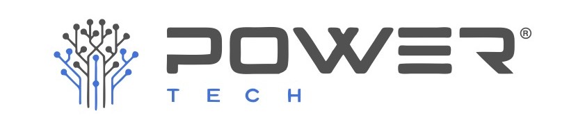 Power Tech S.r.l