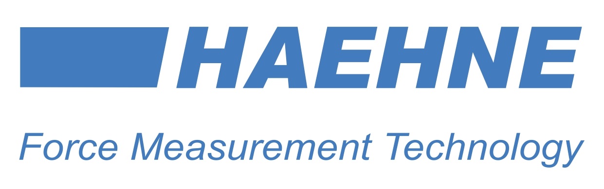 HAEHNE  Elektronische Messgeräte GmbH