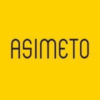 ASIMETO INC.