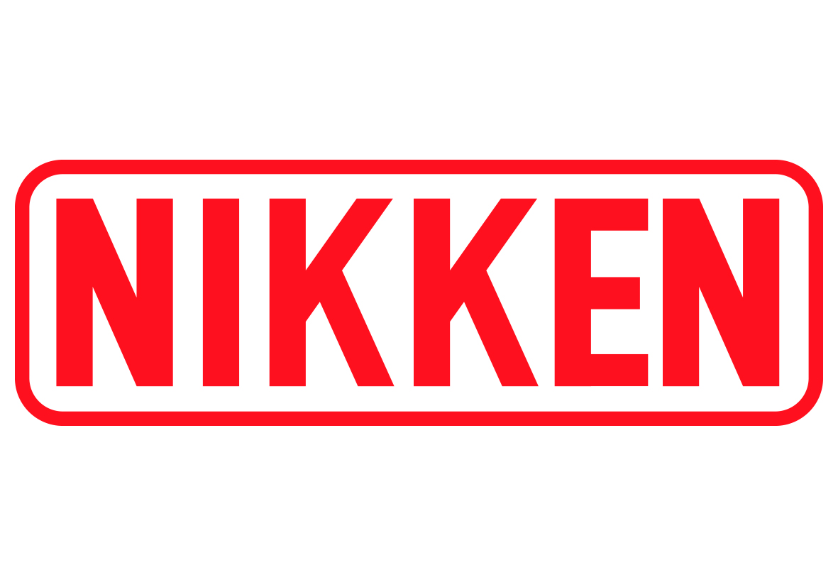 NIKKEN