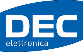D.E.C. elettronica S.R.L. a.s.u.