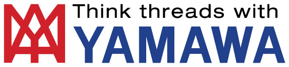 Yamawa Europe S.p.a.