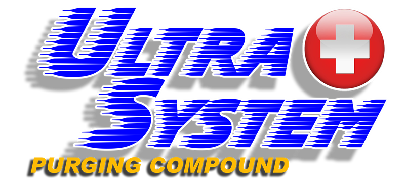 Ultrasystem SA