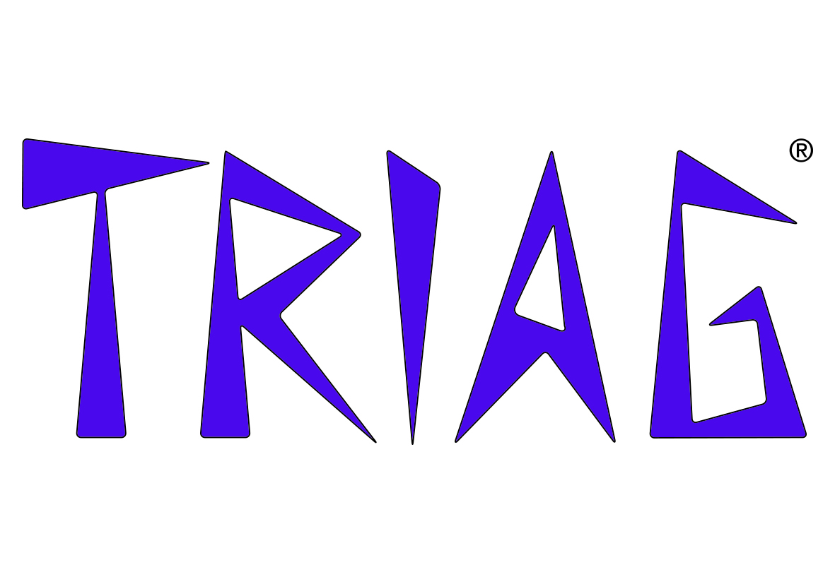 TRIAG