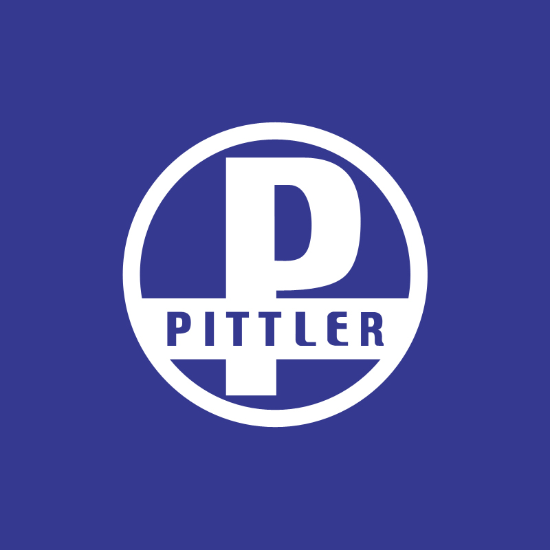 Pittler T & S GmbH