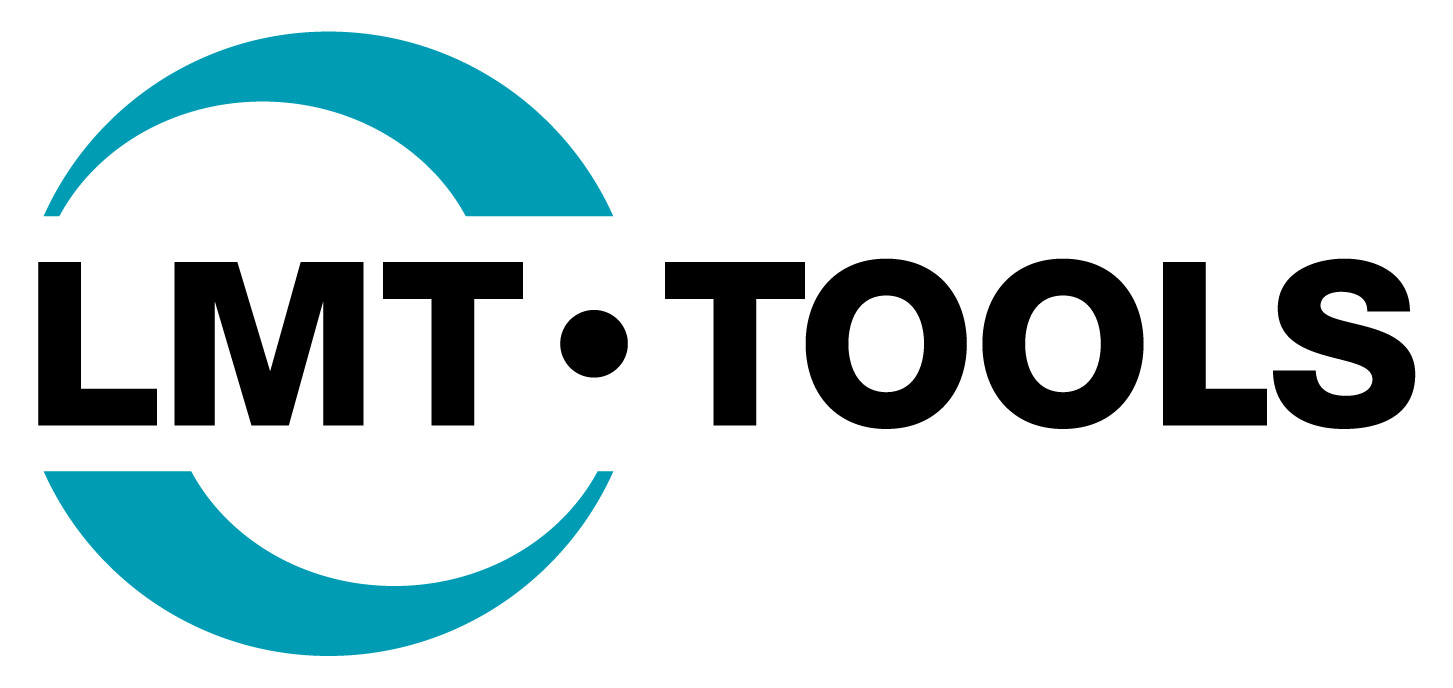 LMT TOOL SYSTEMS GMBH