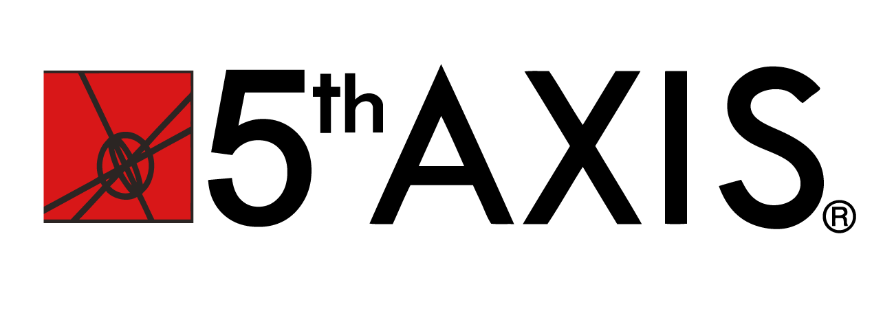 5th AXIS Inc.
