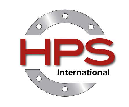 HPS International SAS