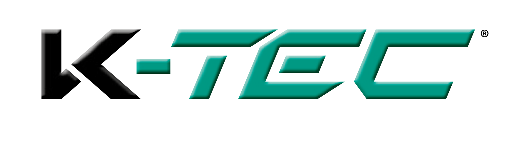 K-TEC